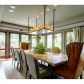 3400 Northside Drive Nw, Atlanta, GA 30354 ID:5882542