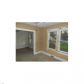 26 Warren Ln, Windsor, CT 06095 ID:79719