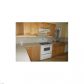 26 Warren Ln, Windsor, CT 06095 ID:79721