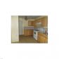 26 Warren Ln, Windsor, CT 06095 ID:79722