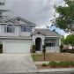 7820 Autumn Gate Ave, Las Vegas, NV 89131 ID:527272