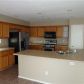 7820 Autumn Gate Ave, Las Vegas, NV 89131 ID:527274