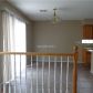 7820 Autumn Gate Ave, Las Vegas, NV 89131 ID:527275