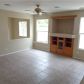 7820 Autumn Gate Ave, Las Vegas, NV 89131 ID:527276