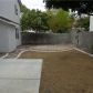 7820 Autumn Gate Ave, Las Vegas, NV 89131 ID:527279