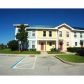 608 Founders Dr, Kissimmee, FL 34744 ID:665187