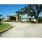 608 Founders Dr, Kissimmee, FL 34744 ID:665188