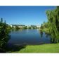 608 Founders Dr, Kissimmee, FL 34744 ID:665189