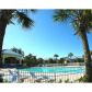 608 Founders Dr, Kissimmee, FL 34744 ID:665190