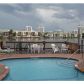 2380 DIANA, Hallandale, FL 33009 ID:251492