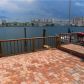 2380 DIANA, Hallandale, FL 33009 ID:251501