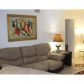 2380 DIANA, Hallandale, FL 33009 ID:251494