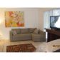 2380 DIANA, Hallandale, FL 33009 ID:251496