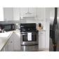 2380 DIANA, Hallandale, FL 33009 ID:251497