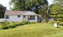 1481 Ronnie St Flint, MI 48507