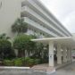 2851 Leonard Dr # J412, North Miami Beach, FL 33160 ID:148170