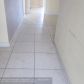 2851 Leonard Dr # J412, North Miami Beach, FL 33160 ID:148171