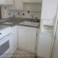 2851 Leonard Dr # J412, North Miami Beach, FL 33160 ID:148172