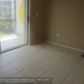 2851 Leonard Dr # J412, North Miami Beach, FL 33160 ID:148173