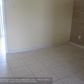 2851 Leonard Dr # J412, North Miami Beach, FL 33160 ID:148174