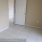 2851 Leonard Dr # J412, North Miami Beach, FL 33160 ID:148175