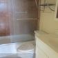 2851 Leonard Dr # J412, North Miami Beach, FL 33160 ID:148176