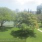 2851 Leonard Dr # J412, North Miami Beach, FL 33160 ID:148177