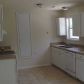 4914 Ivanhoe St, Wilmington, NC 28411 ID:214521