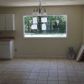 4914 Ivanhoe St, Wilmington, NC 28411 ID:214523