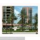 2049 OCEAN DR # 401E, Hallandale, FL 33009 ID:251798