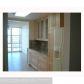 2049 OCEAN DR # 401E, Hallandale, FL 33009 ID:251800