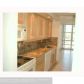 2049 OCEAN DR # 401E, Hallandale, FL 33009 ID:251799