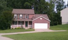 119 Paddle Wheel Dr New Richmond, OH 45157