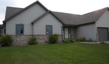 1300 S Cherry Ln Holmen, WI 54636