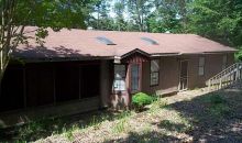 216 Hickory Mountain Court Waleska, GA 30183