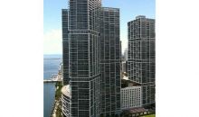 475 BRICKELL AV # 1610 Miami, FL 33131