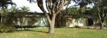 545 Praether Drive Fort Myers, FL 33919