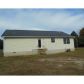 943 Shiloh Road, Cedartown, GA 30125 ID:2432532