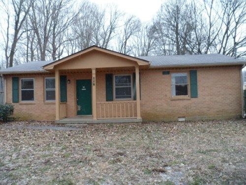 118 Amber Lynn Cr, Columbia, TN 38401