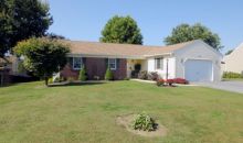 322 Carol Lynn Dr Willow Street, PA 17584