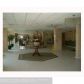 2049 OCEAN DR # 401E, Hallandale, FL 33009 ID:251804