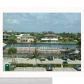 2049 OCEAN DR # 401E, Hallandale, FL 33009 ID:251805