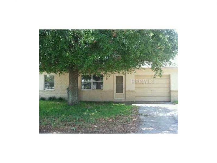 1252 WATERVIEW BLVD, Lakeland, FL 33801