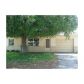 1252 WATERVIEW BLVD, Lakeland, FL 33801 ID:1055225