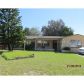 5144 MADISON ST, New Port Richey, FL 34652 ID:3298215