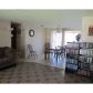 5144 MADISON ST, New Port Richey, FL 34652 ID:3298216