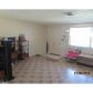 5144 MADISON ST, New Port Richey, FL 34652 ID:3298217