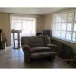 5144 MADISON ST, New Port Richey, FL 34652 ID:3298218