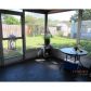 5144 MADISON ST, New Port Richey, FL 34652 ID:3298222