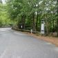 Unit 311 - 125 Wood Lake Drive, Athens, GA 30606 ID:3949867